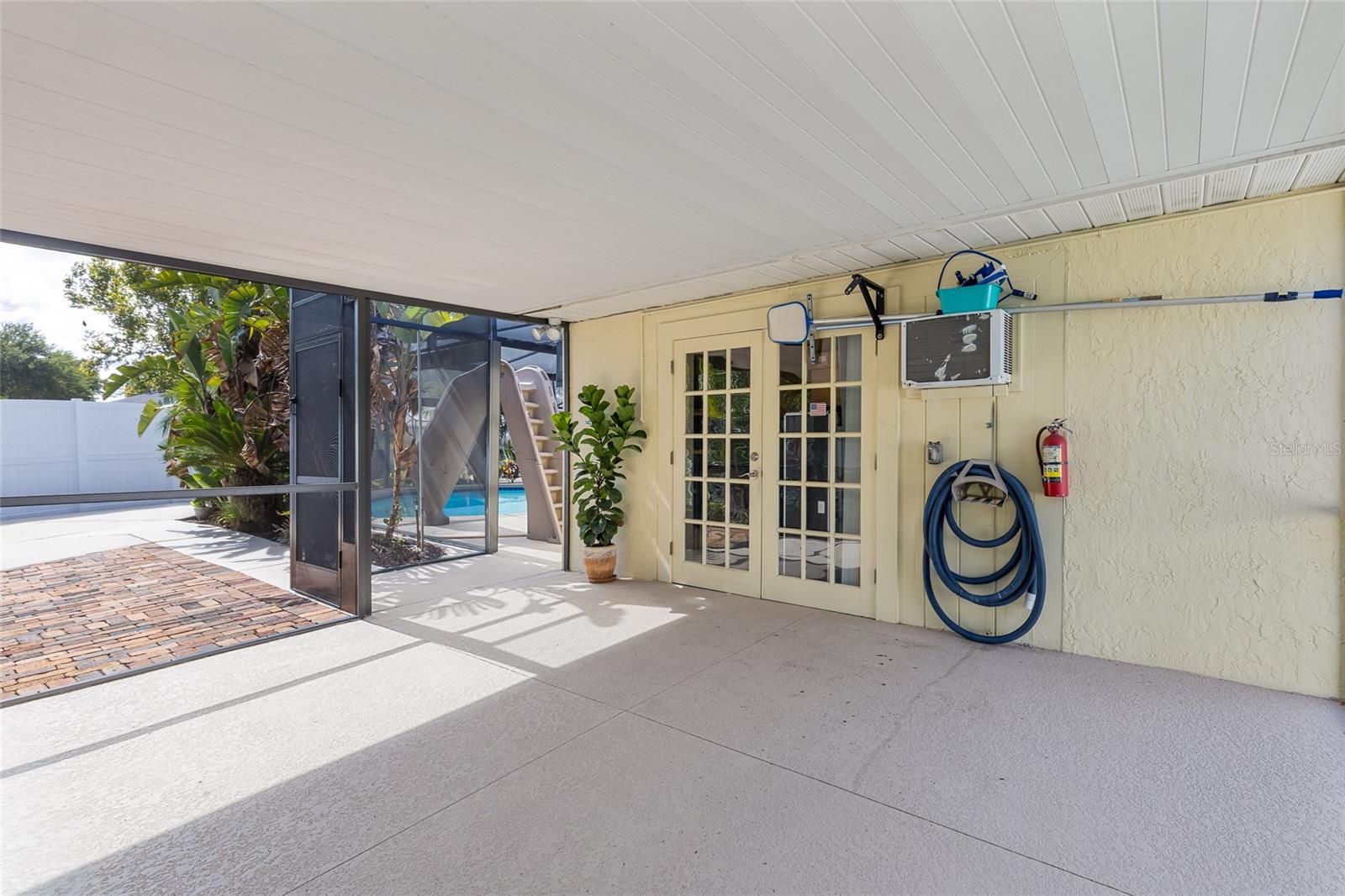 617 GLENVIEW DR, WINTER GARDEN, FL, 34787