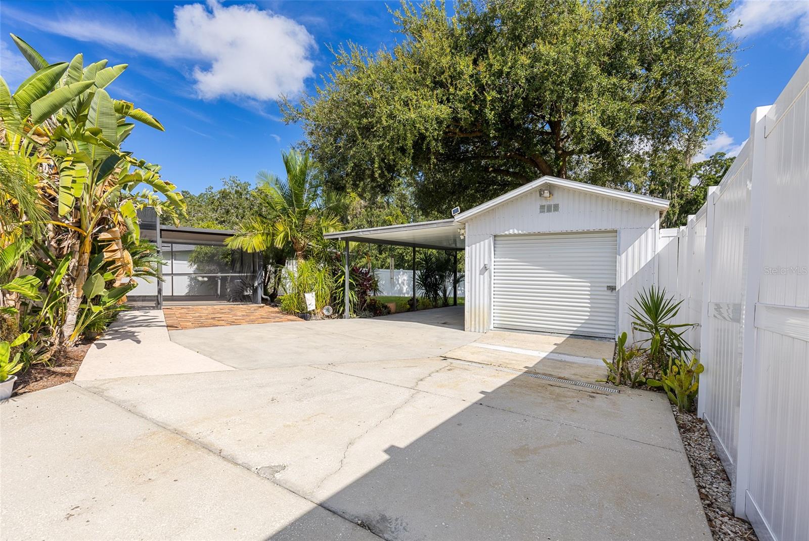 617 GLENVIEW DR, WINTER GARDEN, FL, 34787