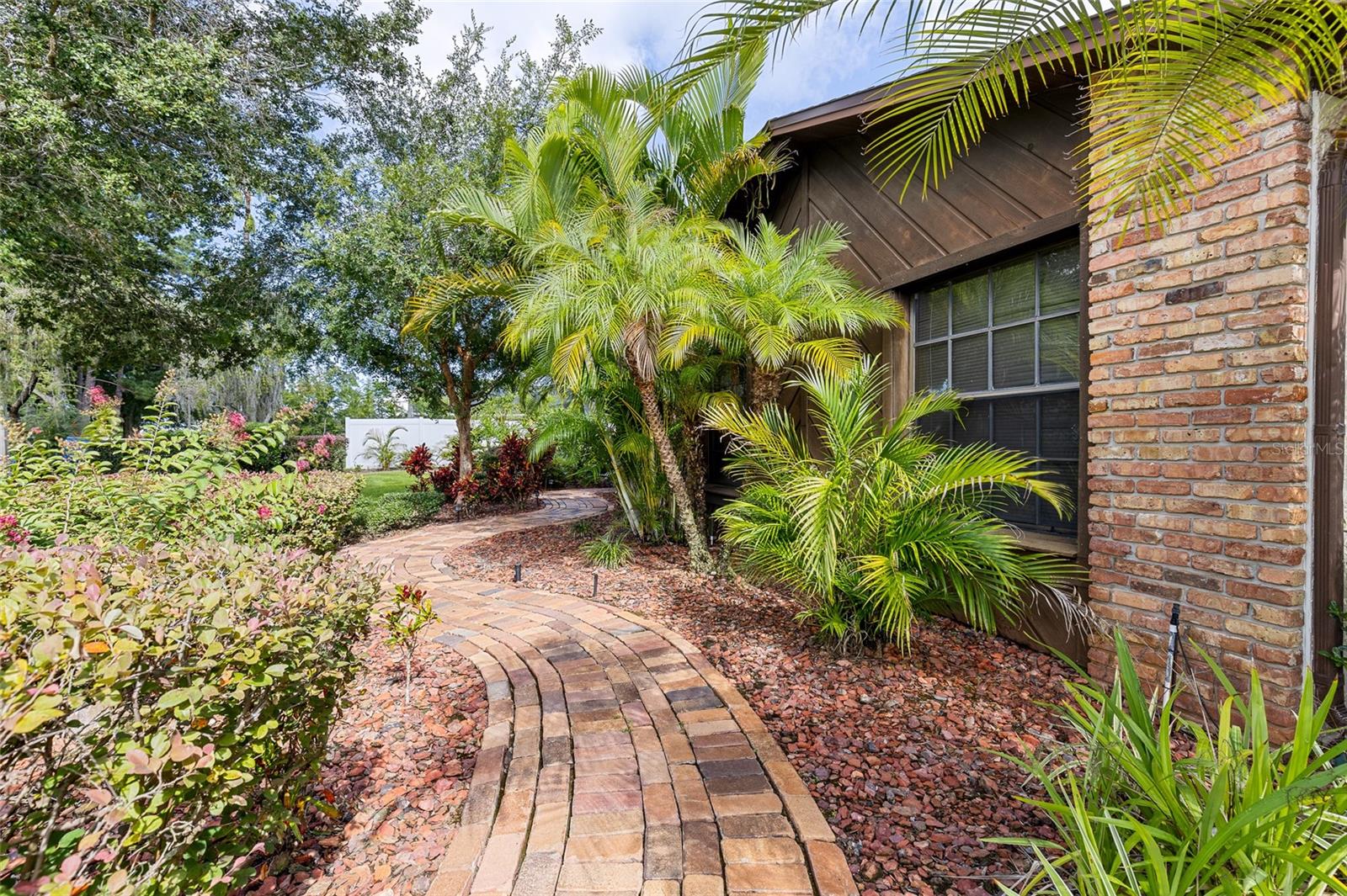 617 GLENVIEW DR, WINTER GARDEN, FL, 34787