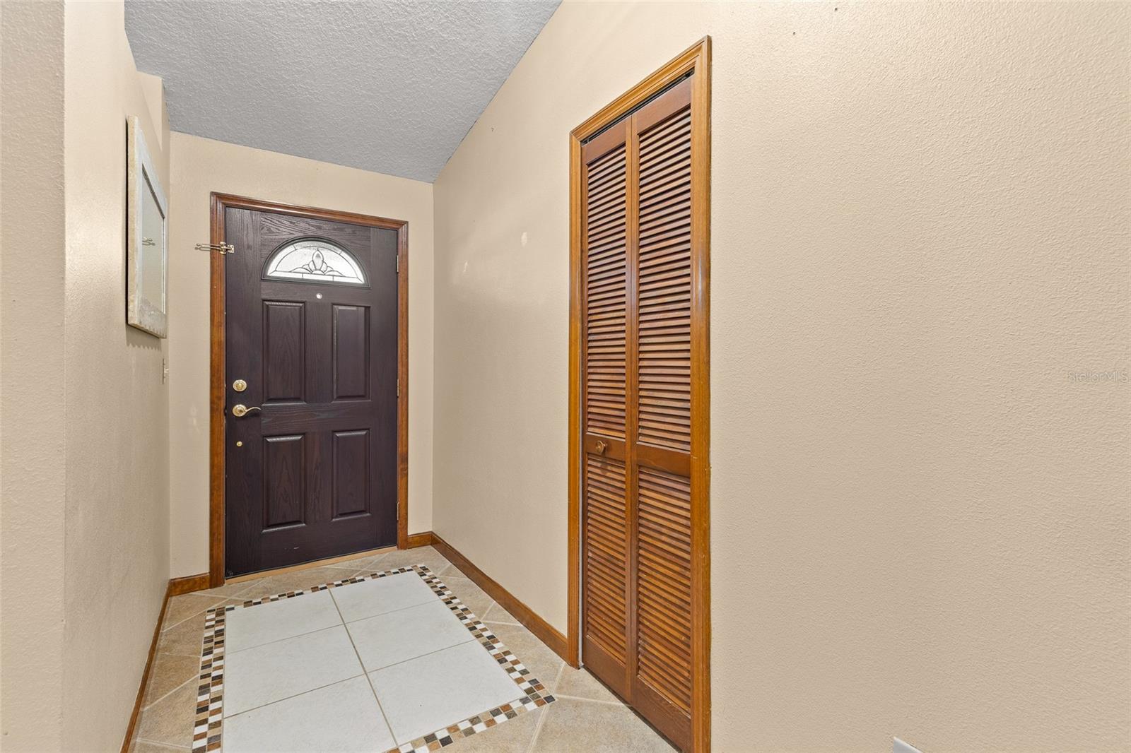 617 GLENVIEW DR, WINTER GARDEN, FL, 34787