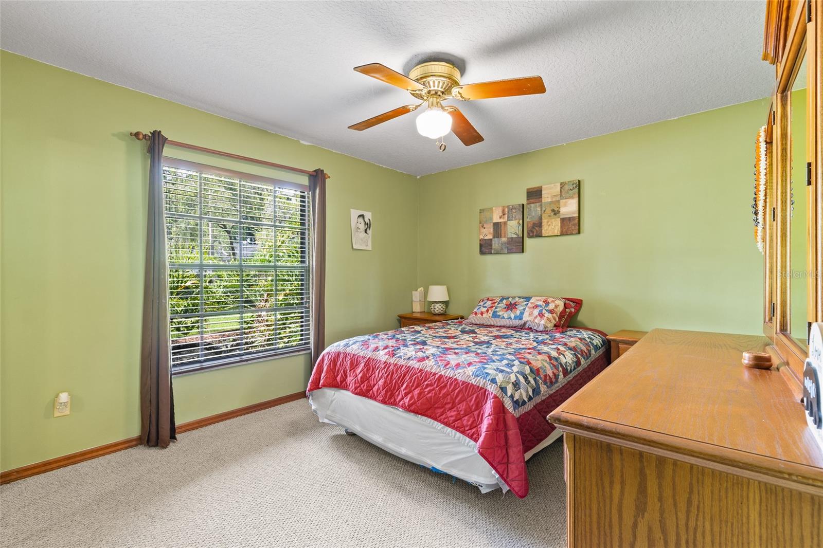 617 GLENVIEW DR, WINTER GARDEN, FL, 34787