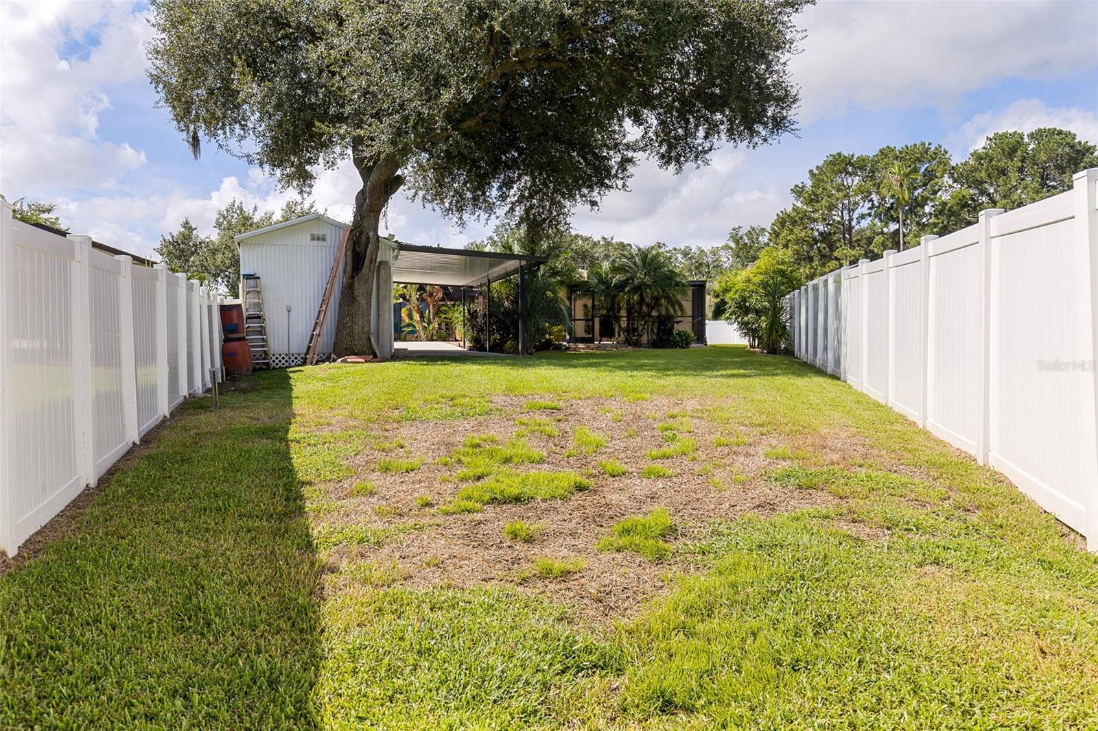 617 GLENVIEW DR, WINTER GARDEN, FL, 34787