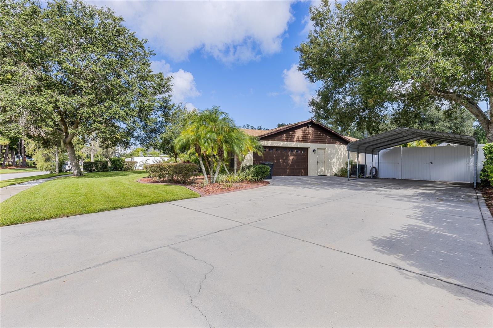 617 GLENVIEW DR, WINTER GARDEN, FL, 34787