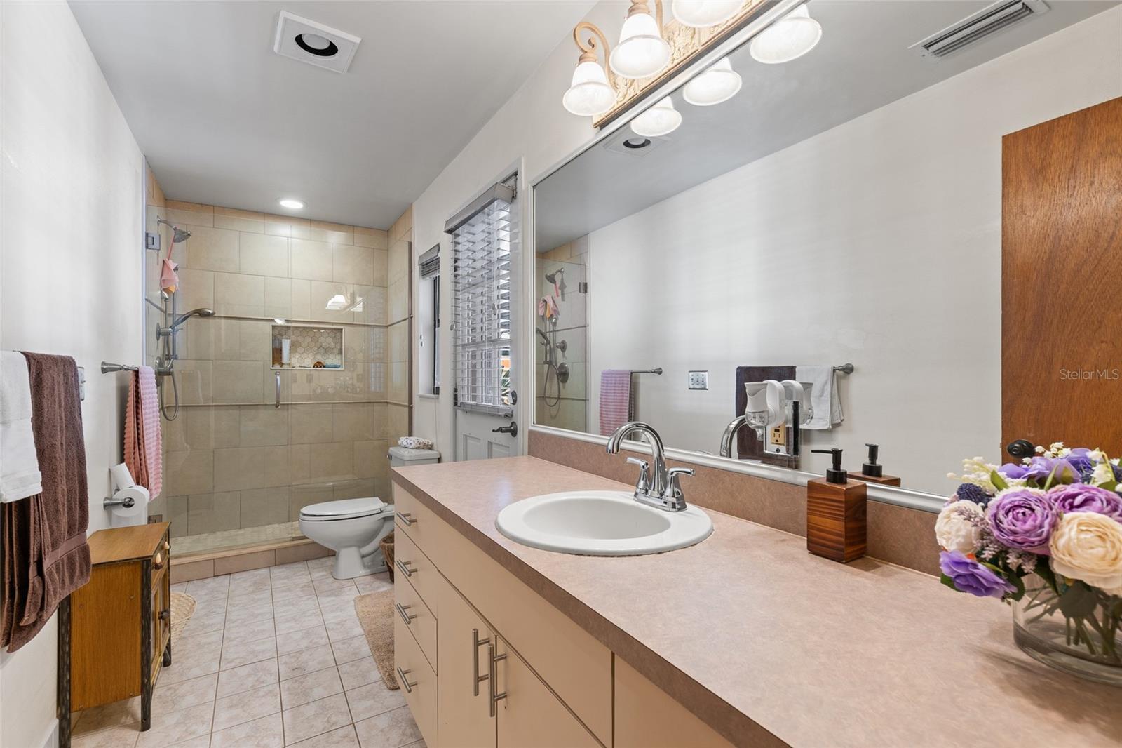 617 GLENVIEW DR, WINTER GARDEN, FL, 34787