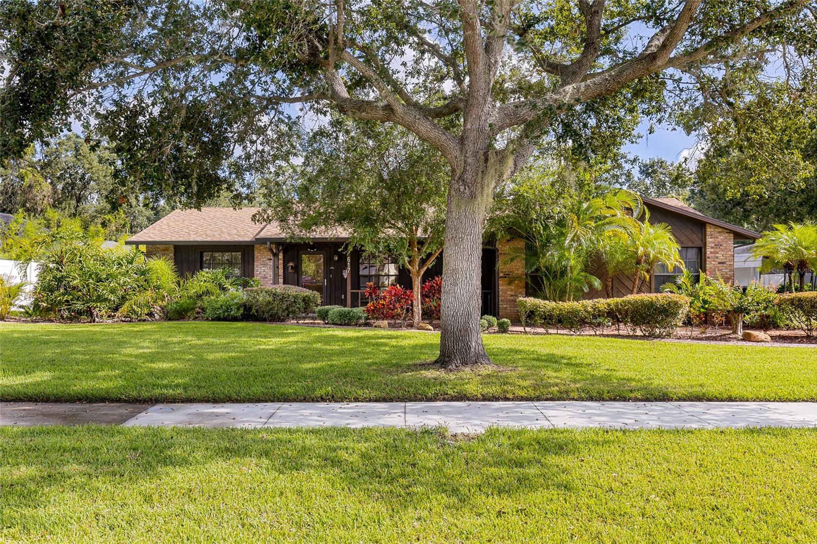 617 GLENVIEW DR, WINTER GARDEN, FL, 34787