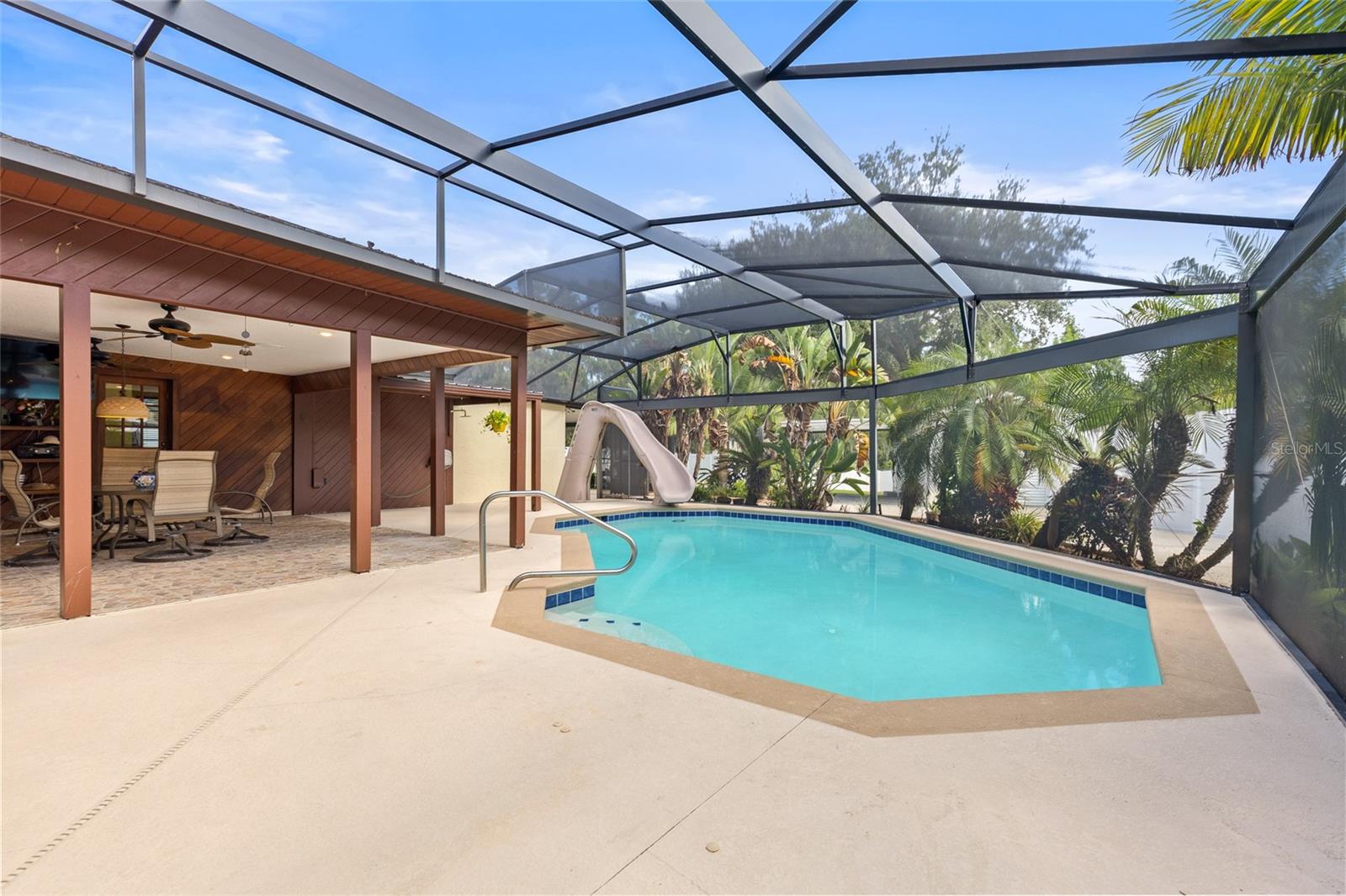 617 GLENVIEW DR, WINTER GARDEN, FL, 34787