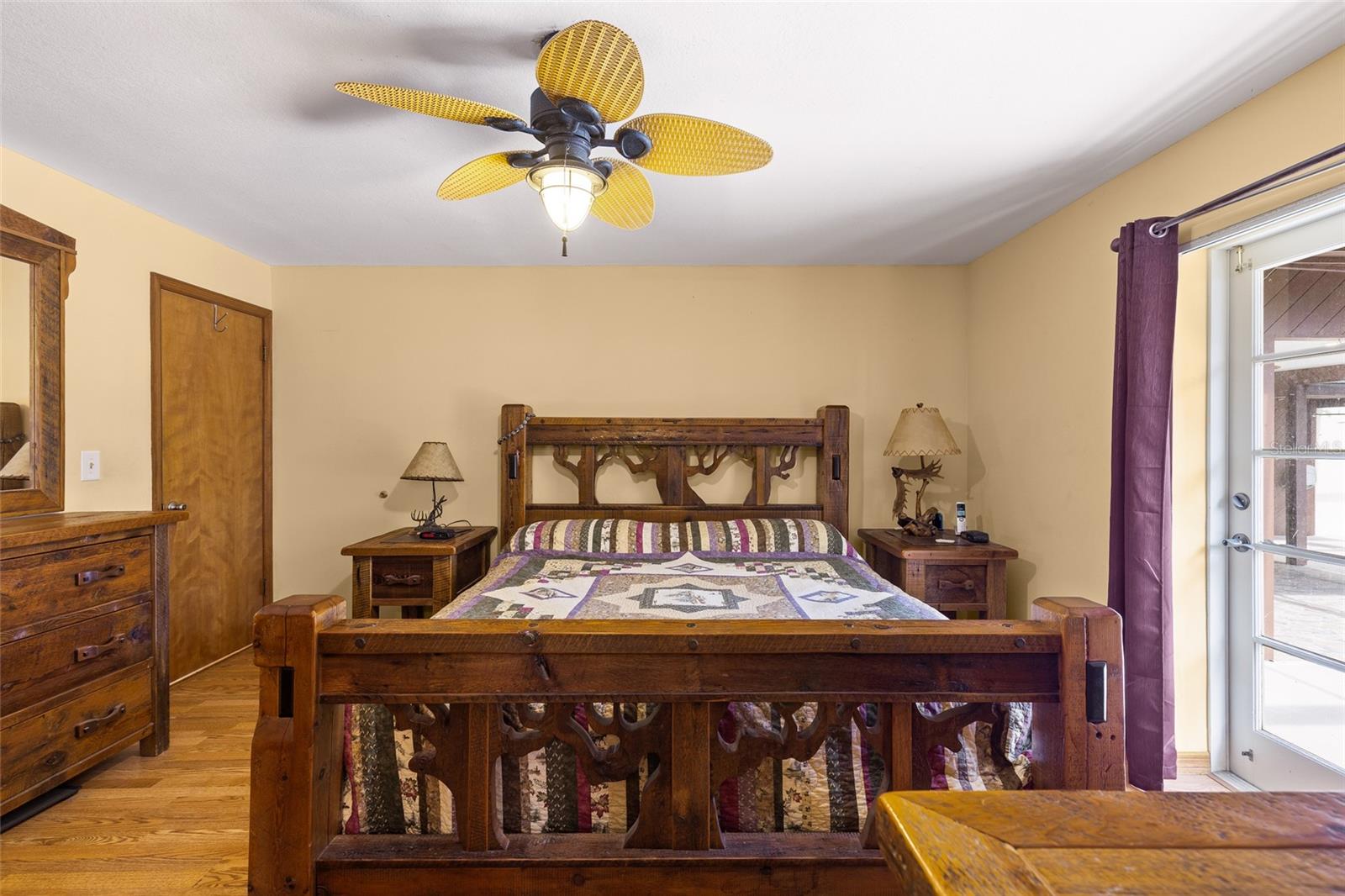 617 GLENVIEW DR, WINTER GARDEN, FL, 34787