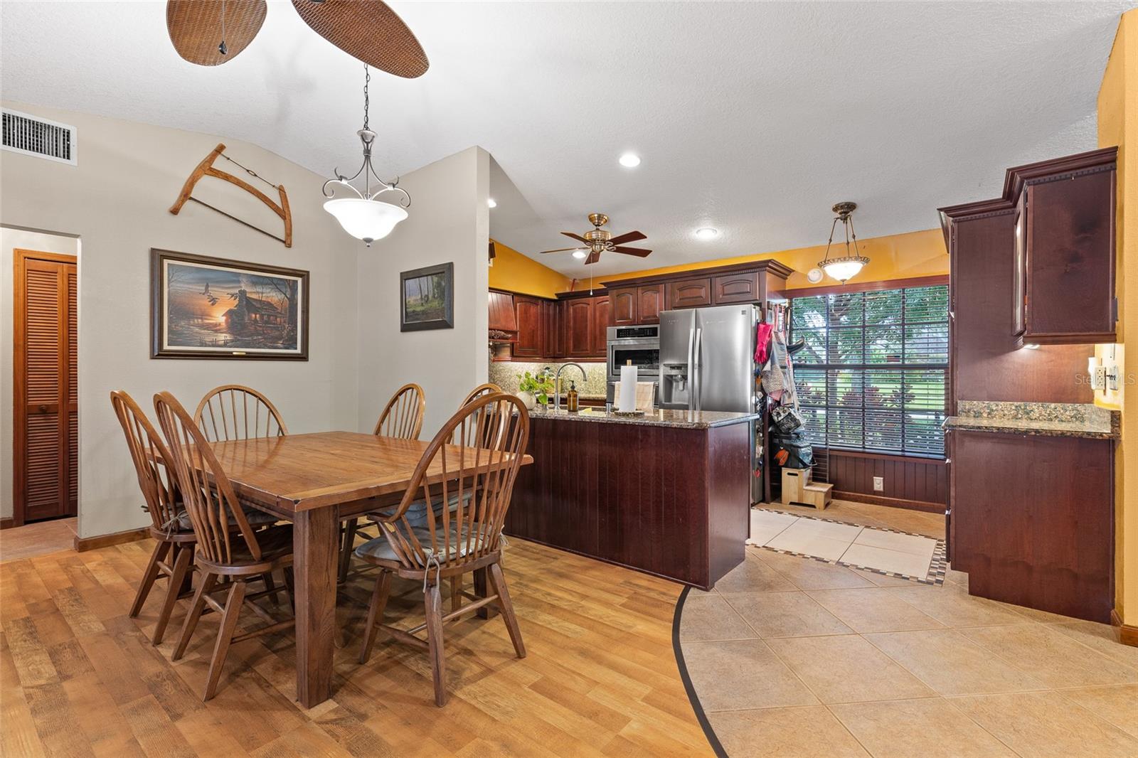 617 GLENVIEW DR, WINTER GARDEN, FL, 34787