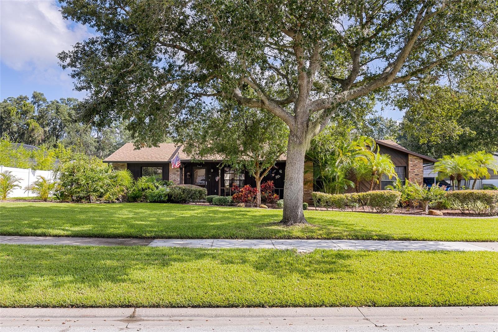 617 GLENVIEW DR, WINTER GARDEN, FL, 34787