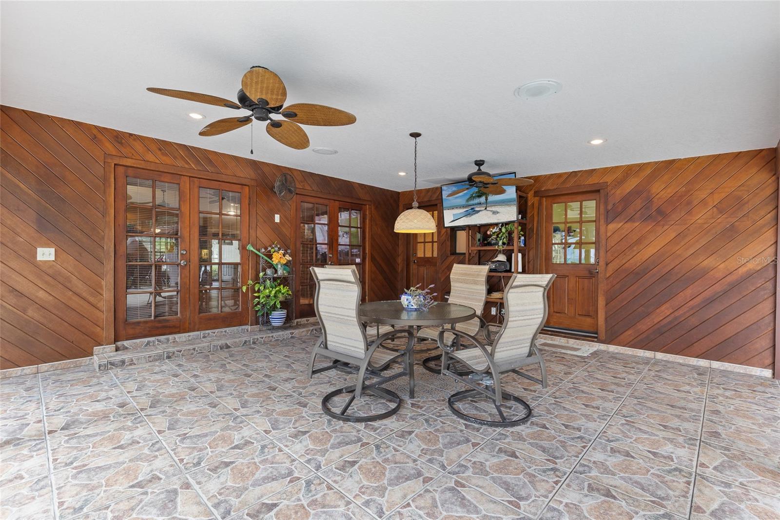 617 GLENVIEW DR, WINTER GARDEN, FL, 34787