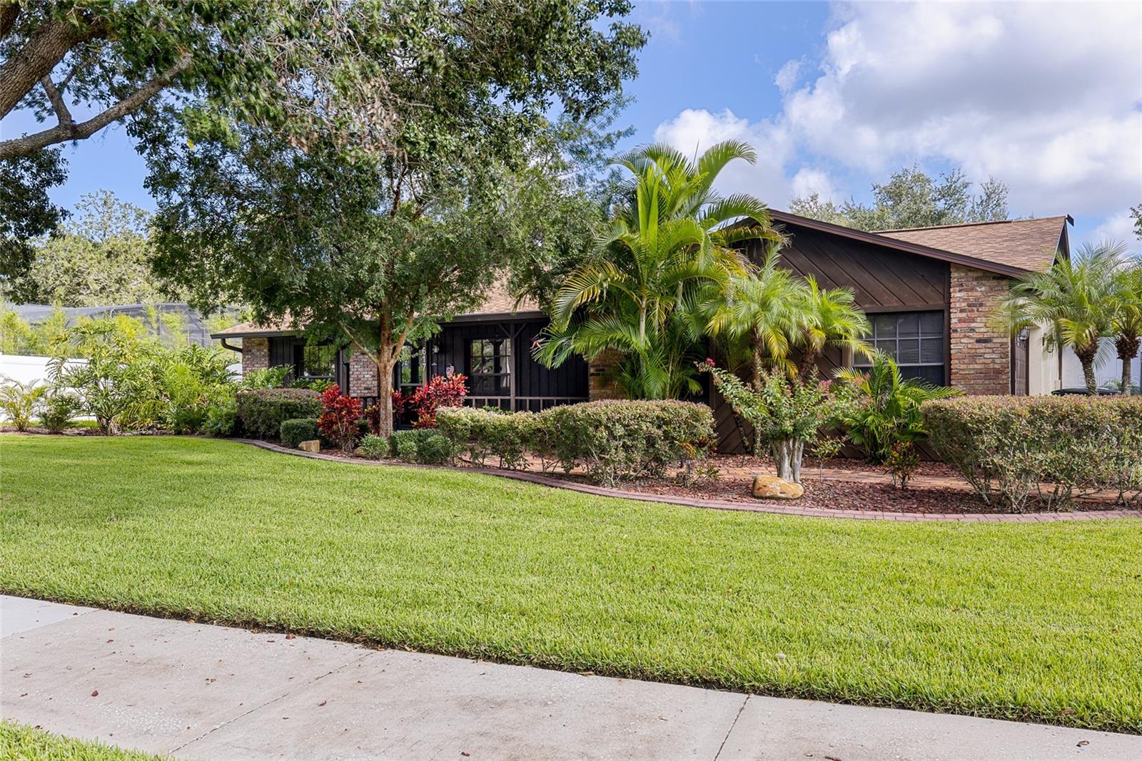 617 GLENVIEW DR, WINTER GARDEN, FL, 34787