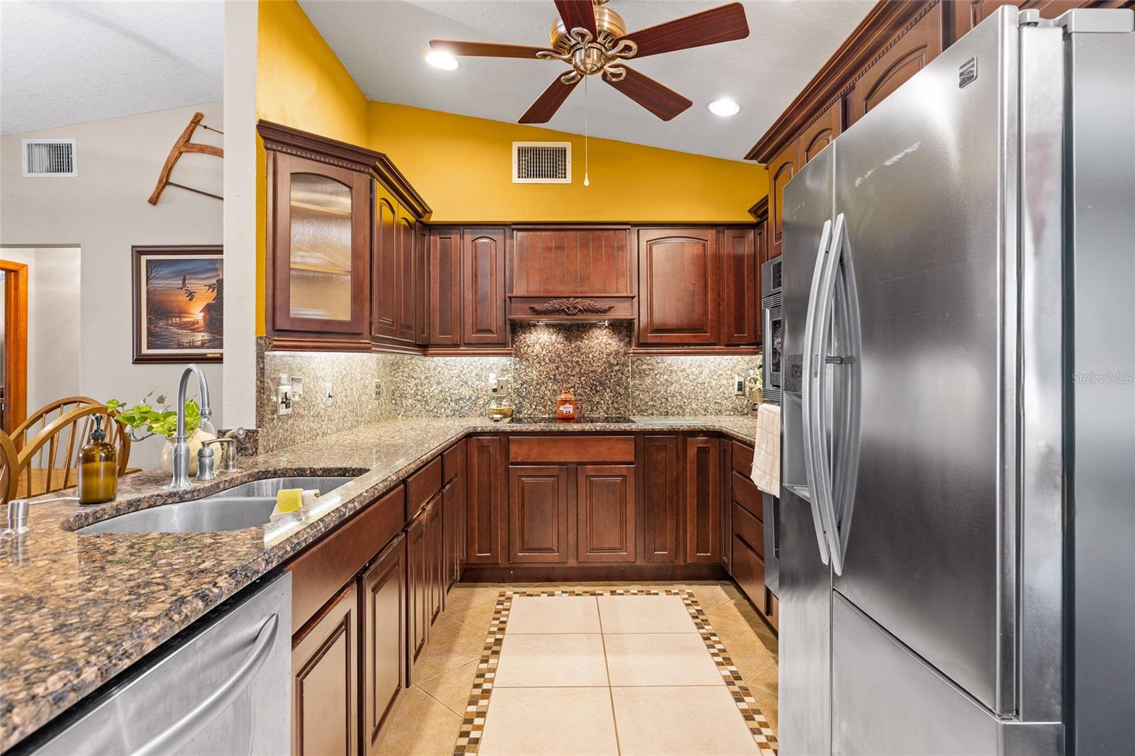 617 GLENVIEW DR, WINTER GARDEN, FL, 34787