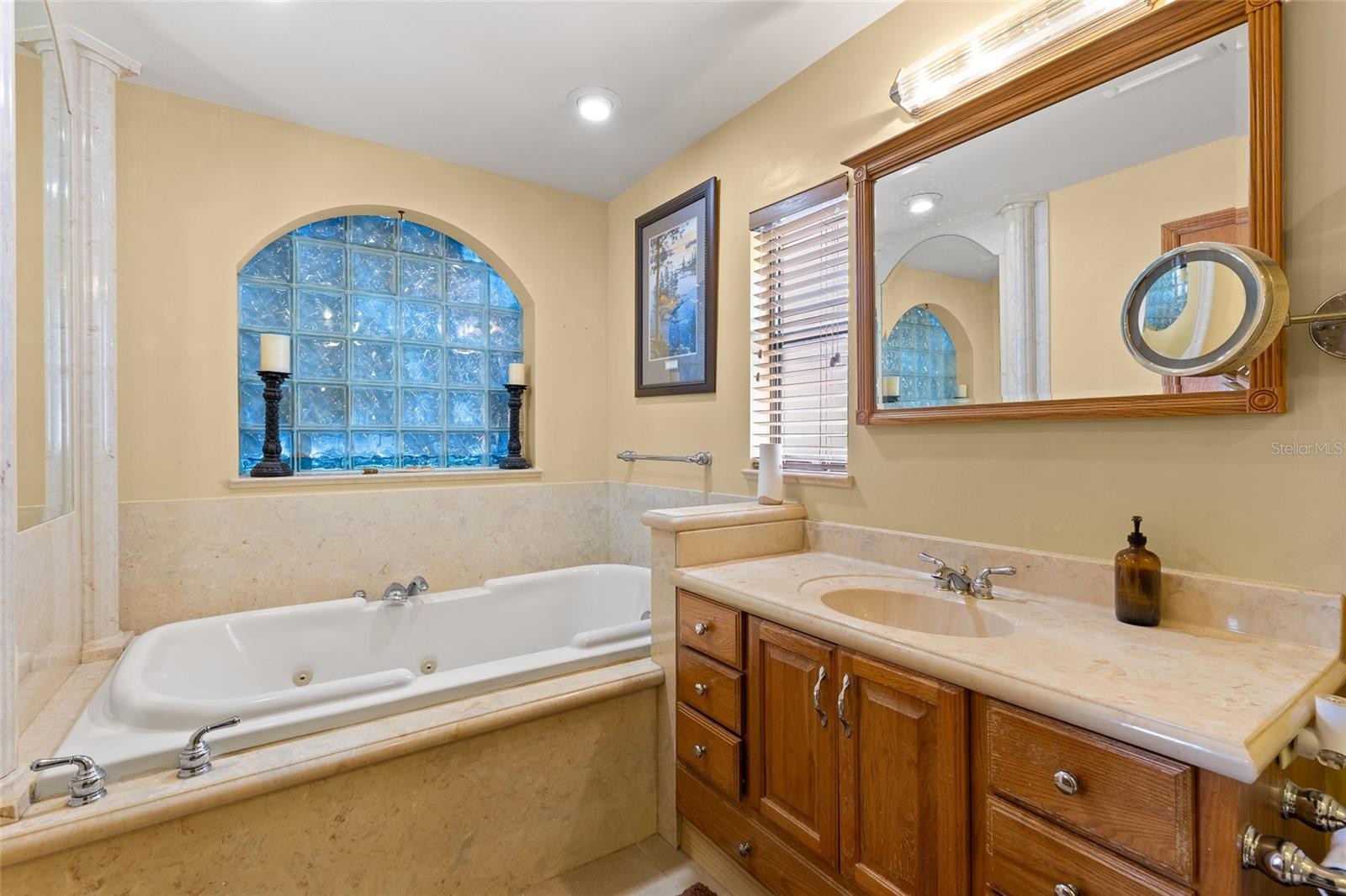 617 GLENVIEW DR, WINTER GARDEN, FL, 34787