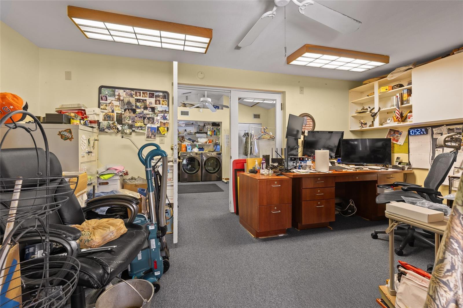 617 GLENVIEW DR, WINTER GARDEN, FL, 34787