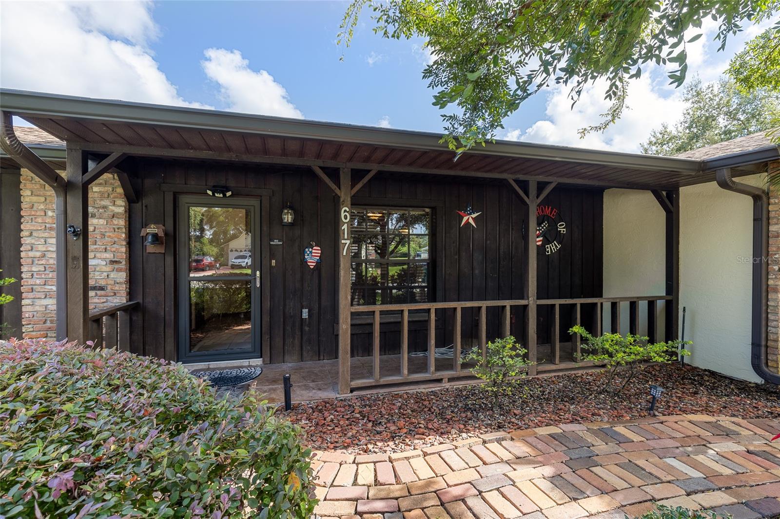 617 GLENVIEW DR, WINTER GARDEN, FL, 34787