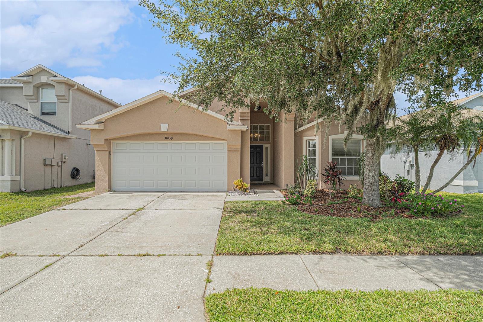 31050 CHATTERLY DR, WESLEY CHAPEL, FL, 33543