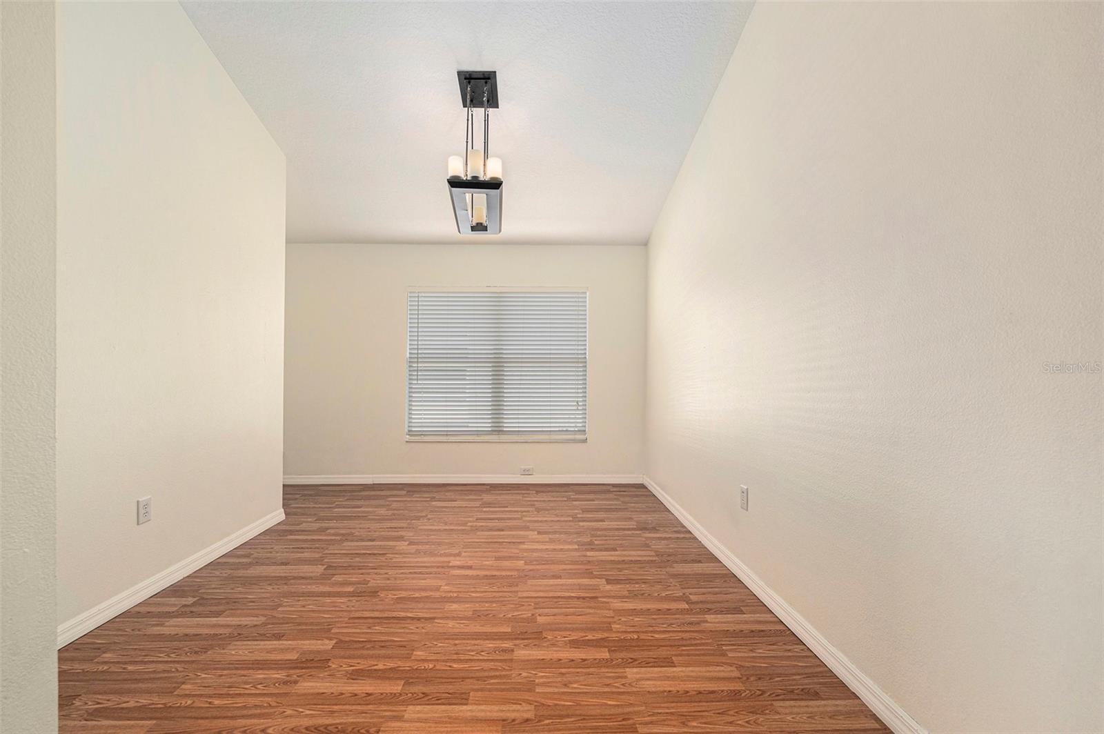 31050 CHATTERLY DR, WESLEY CHAPEL, FL, 33543