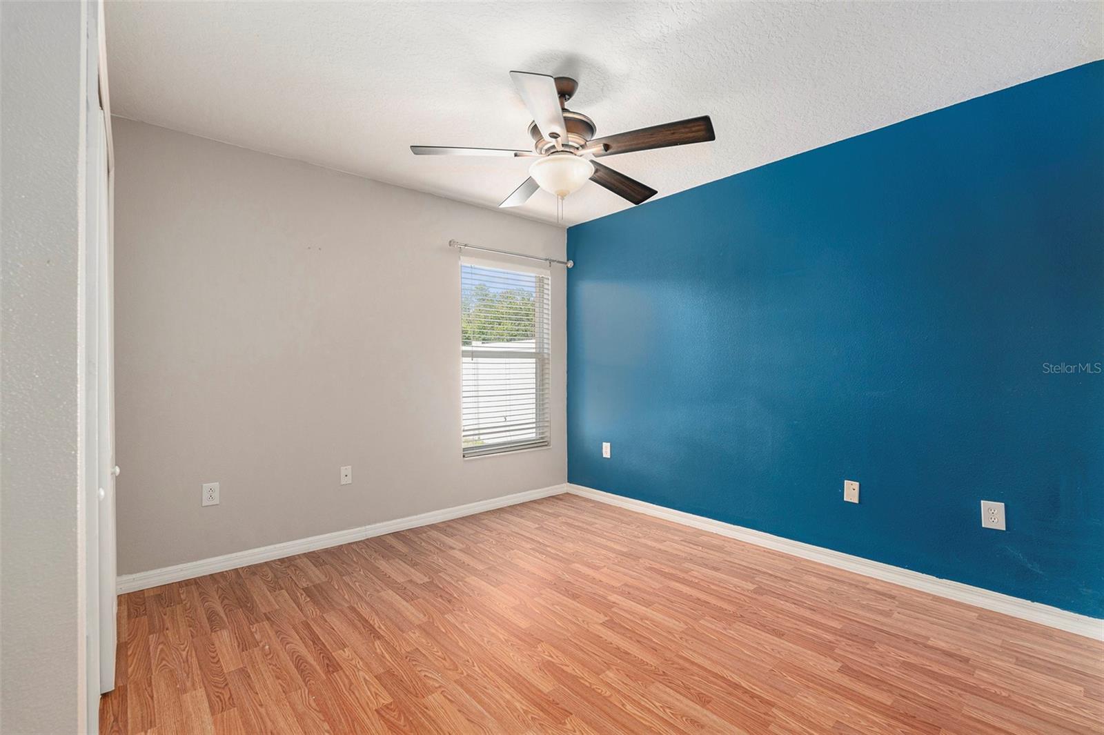 31050 CHATTERLY DR, WESLEY CHAPEL, FL, 33543