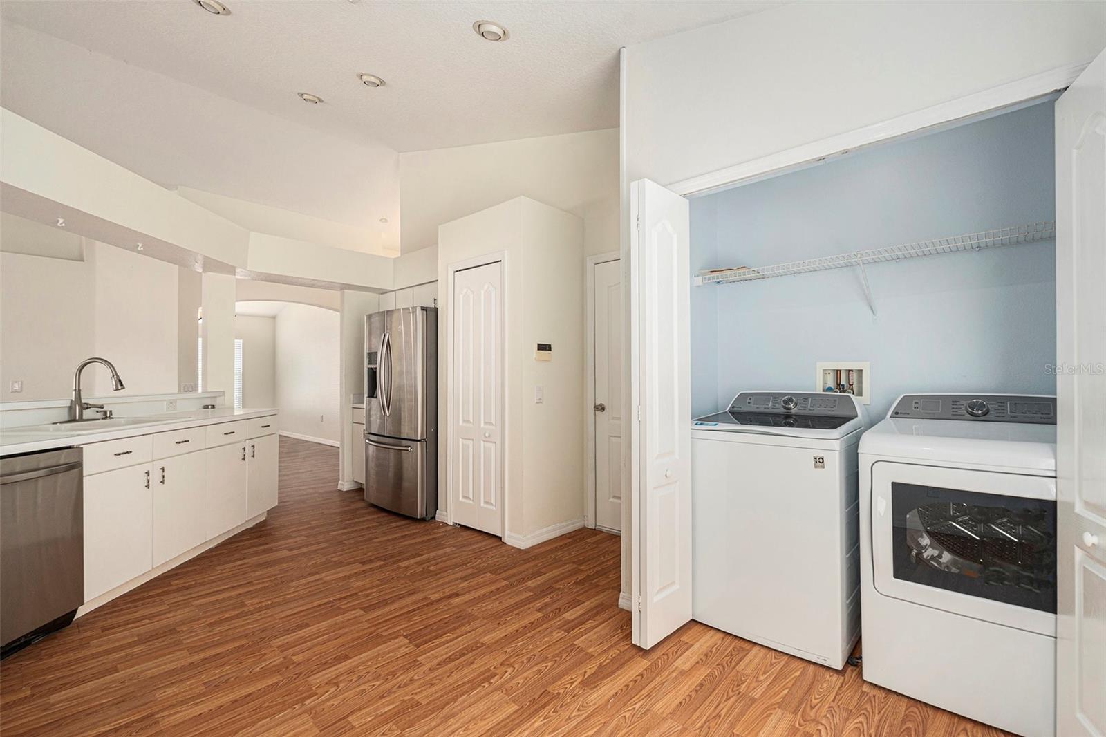 31050 CHATTERLY DR, WESLEY CHAPEL, FL, 33543