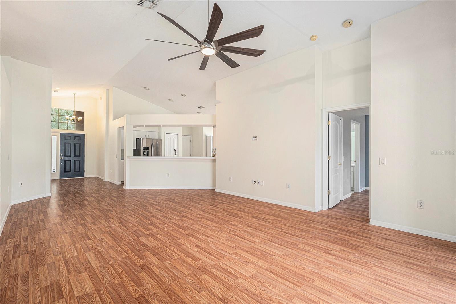 31050 CHATTERLY DR, WESLEY CHAPEL, FL, 33543