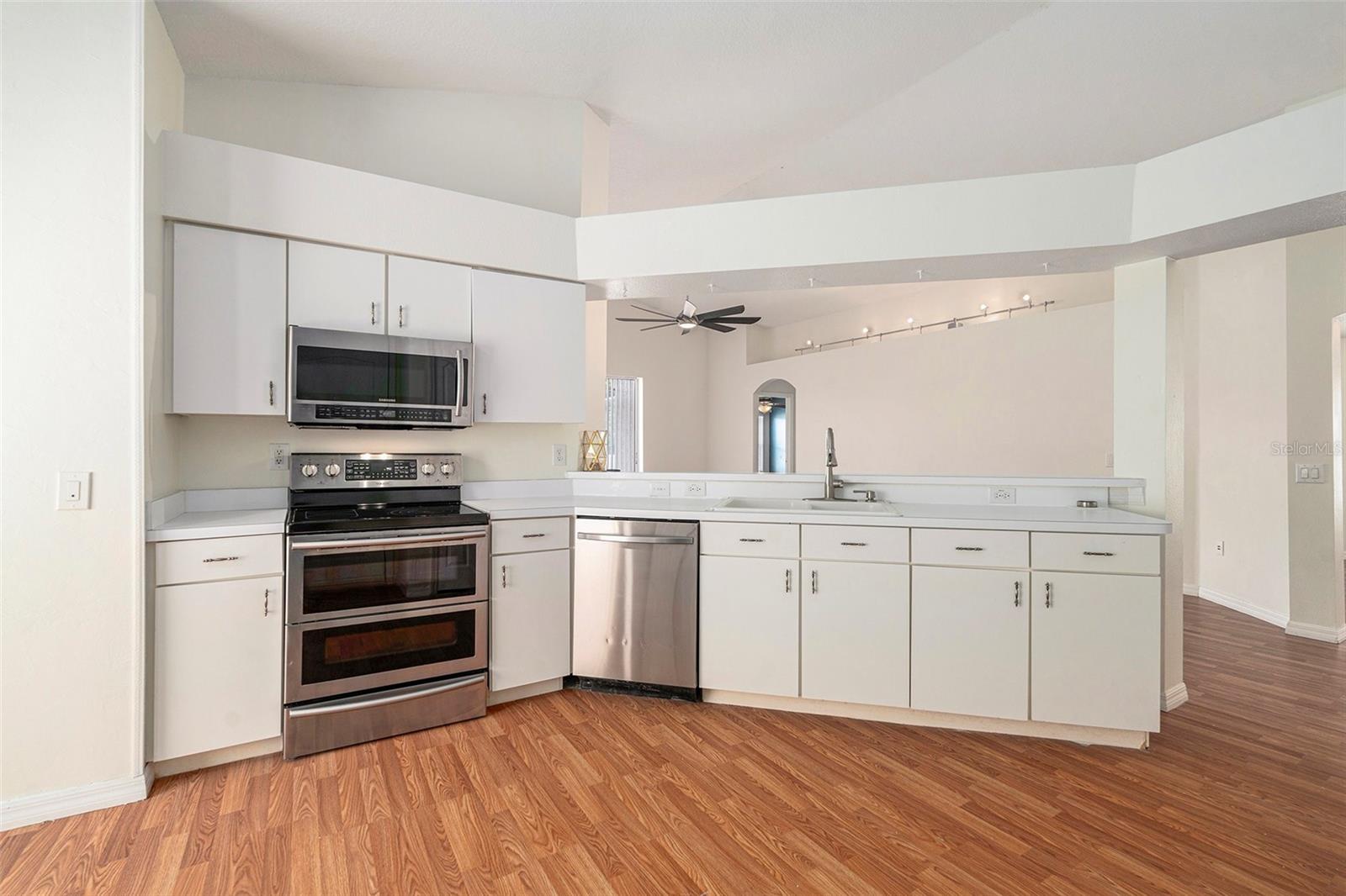 31050 CHATTERLY DR, WESLEY CHAPEL, FL, 33543