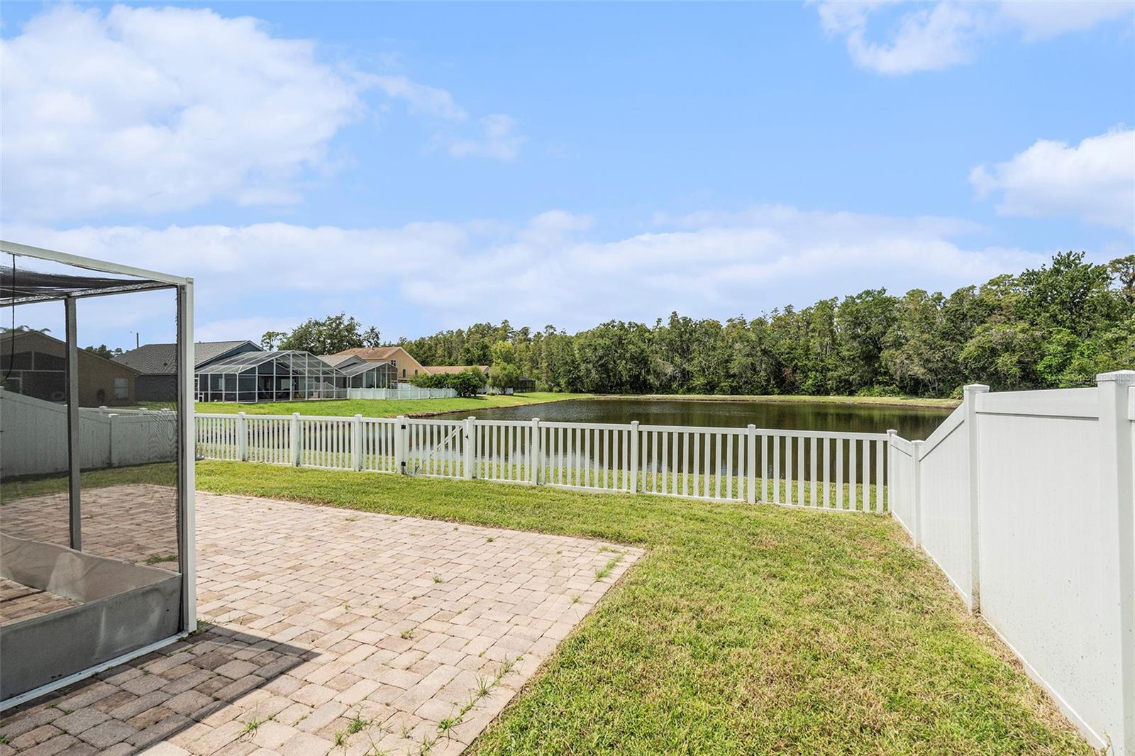 31050 CHATTERLY DR, WESLEY CHAPEL, FL, 33543