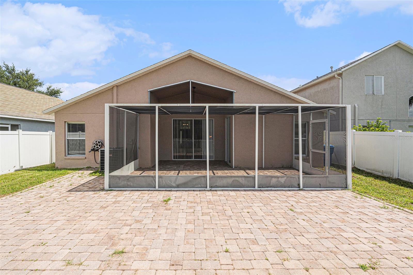 31050 CHATTERLY DR, WESLEY CHAPEL, FL, 33543