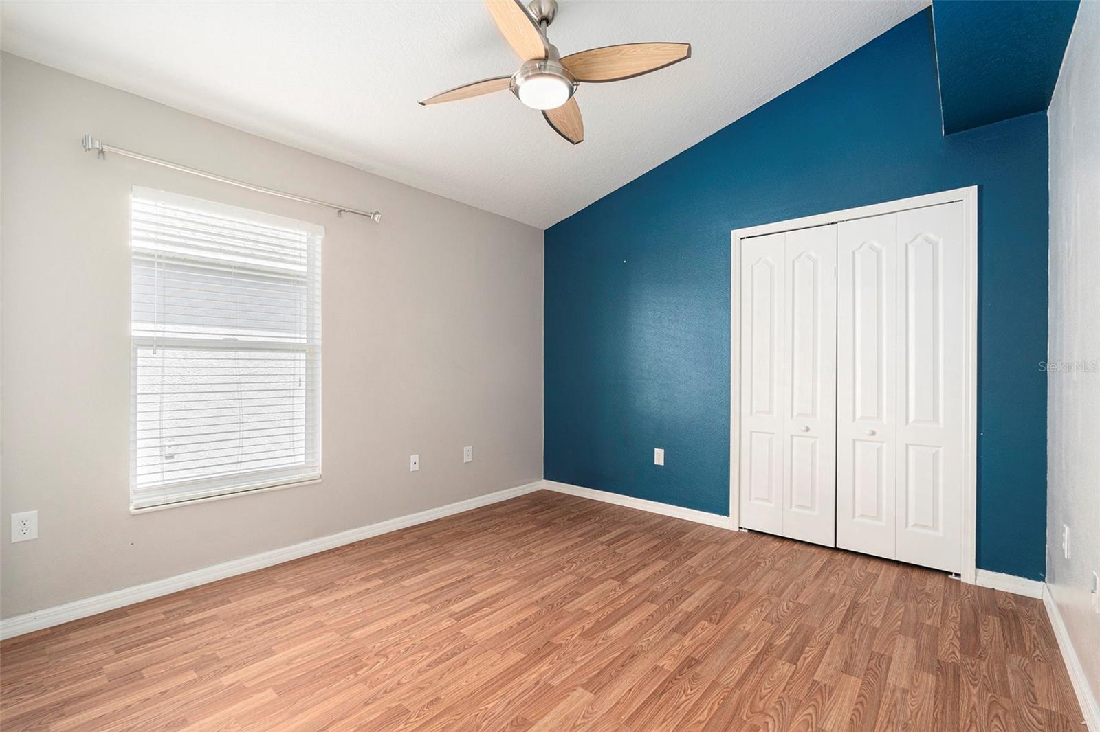 31050 CHATTERLY DR, WESLEY CHAPEL, FL, 33543