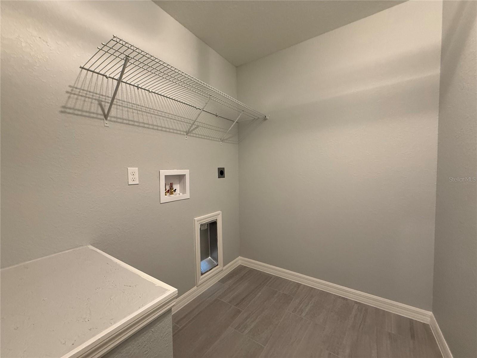 1195 NW RIDGEWOOD RD, DUNNELLON, FL, 34431