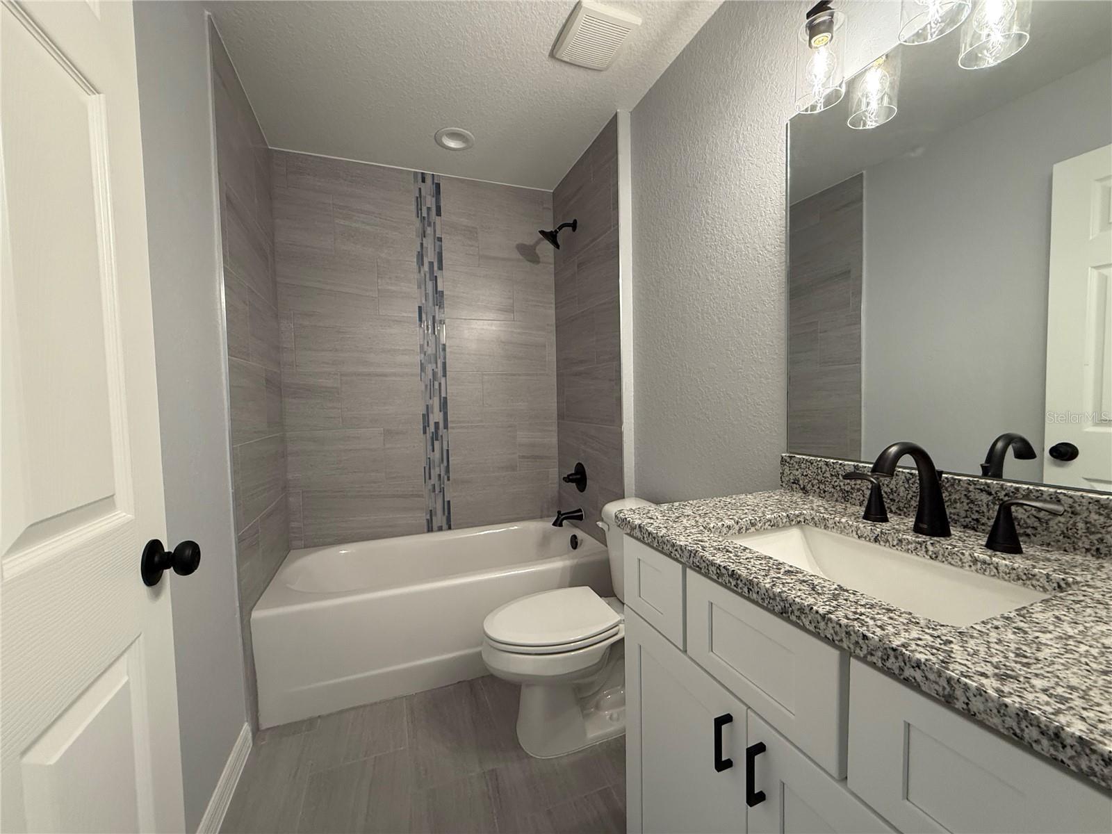 1195 NW RIDGEWOOD RD, DUNNELLON, FL, 34431