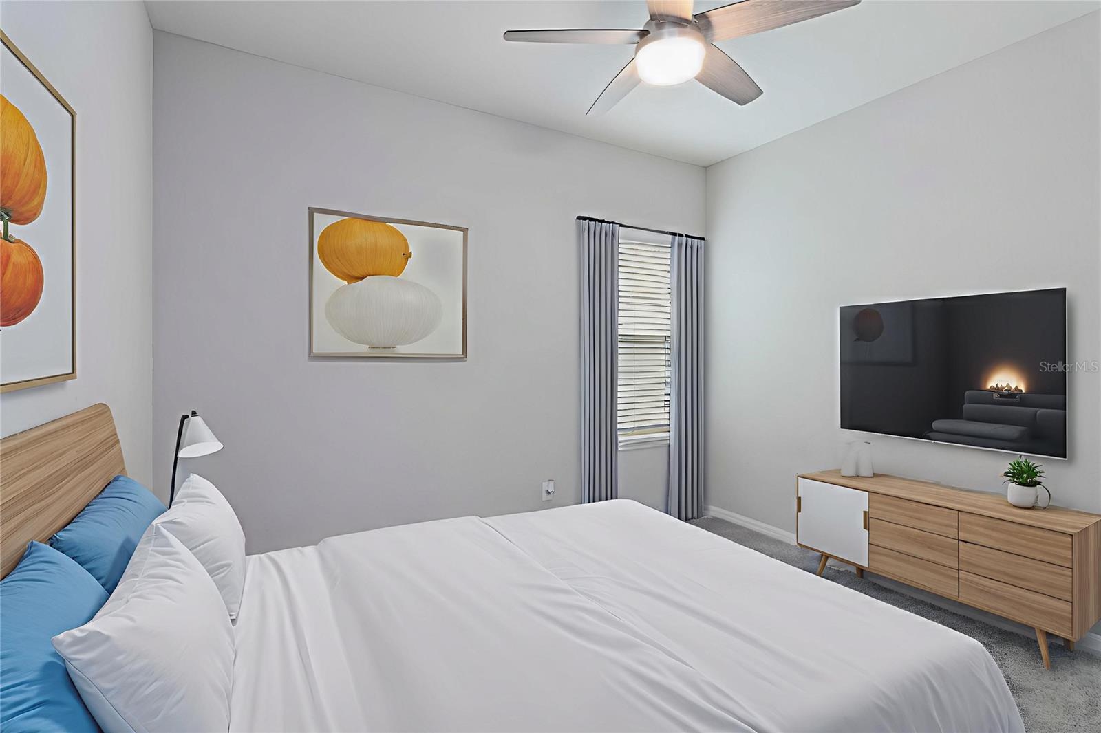 86 POLERMO AVE, ST CLOUD, FL, 34771