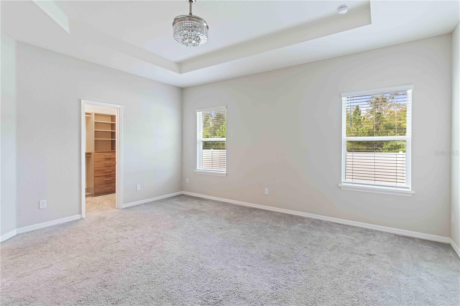 86 POLERMO AVE, ST CLOUD, FL, 34771