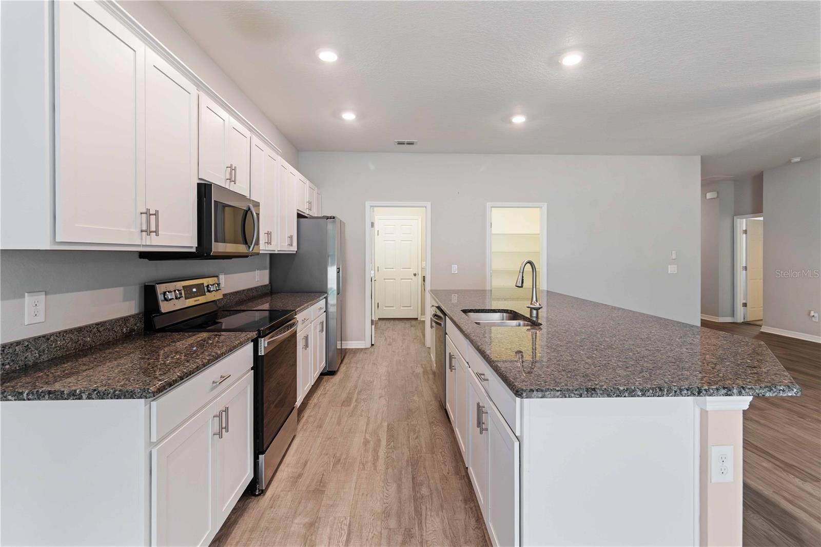 86 POLERMO AVE, ST CLOUD, FL, 34771