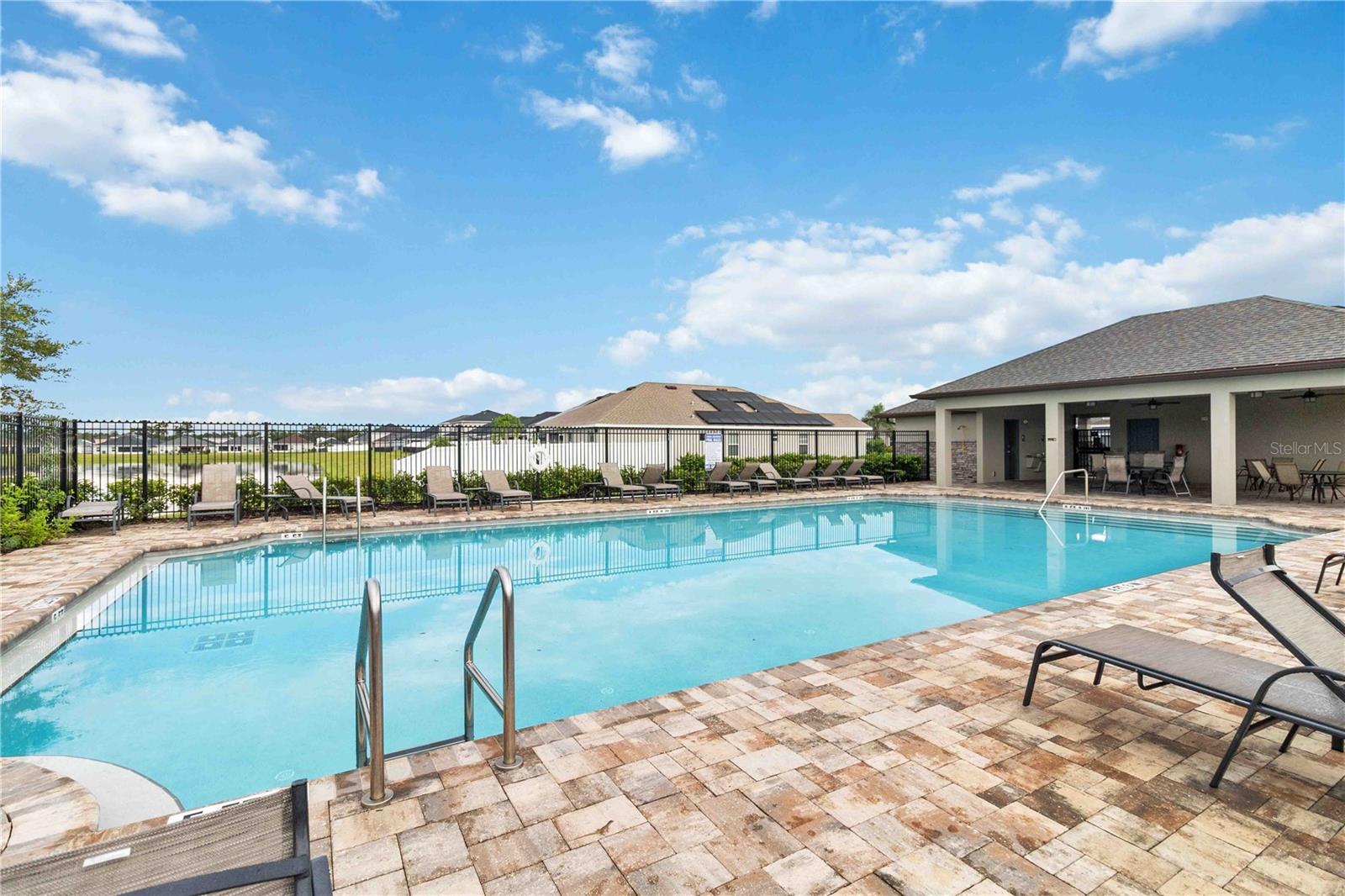 86 POLERMO AVE, ST CLOUD, FL, 34771