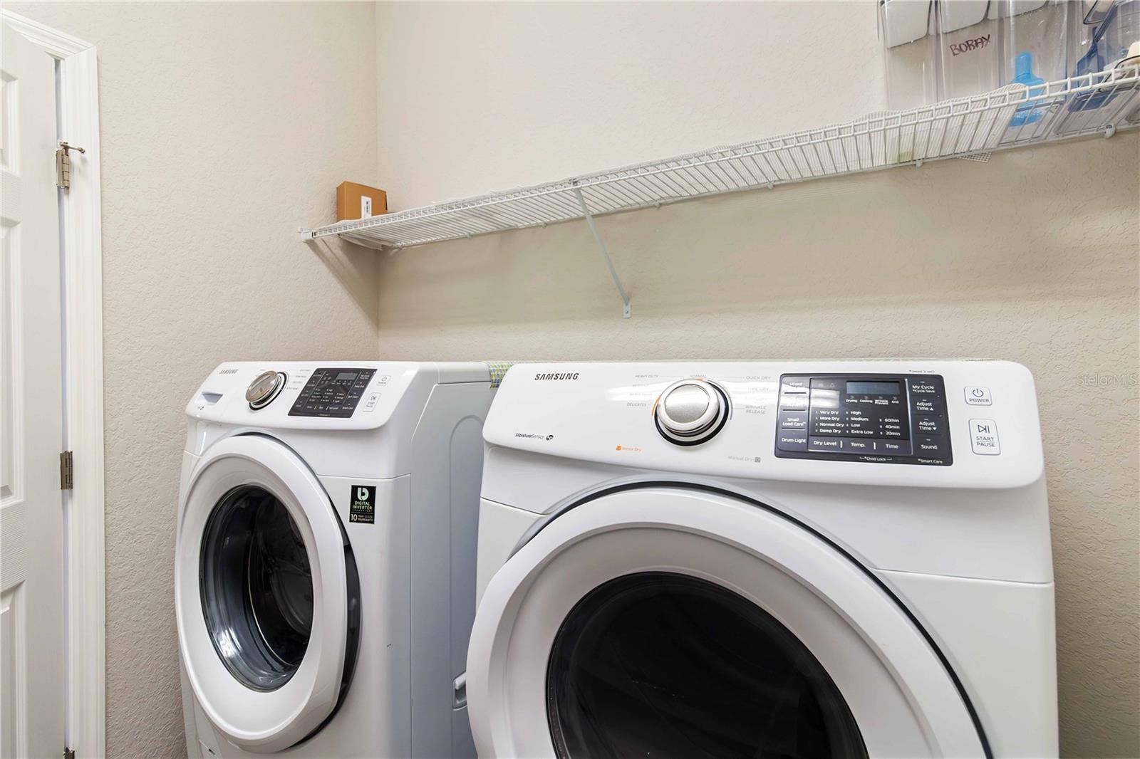 86 POLERMO AVE, ST CLOUD, FL, 34771