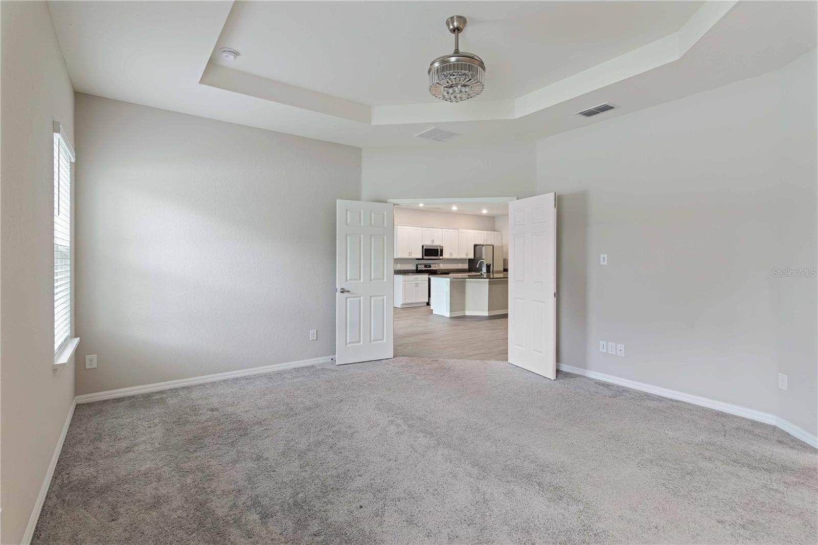 86 POLERMO AVE, ST CLOUD, FL, 34771