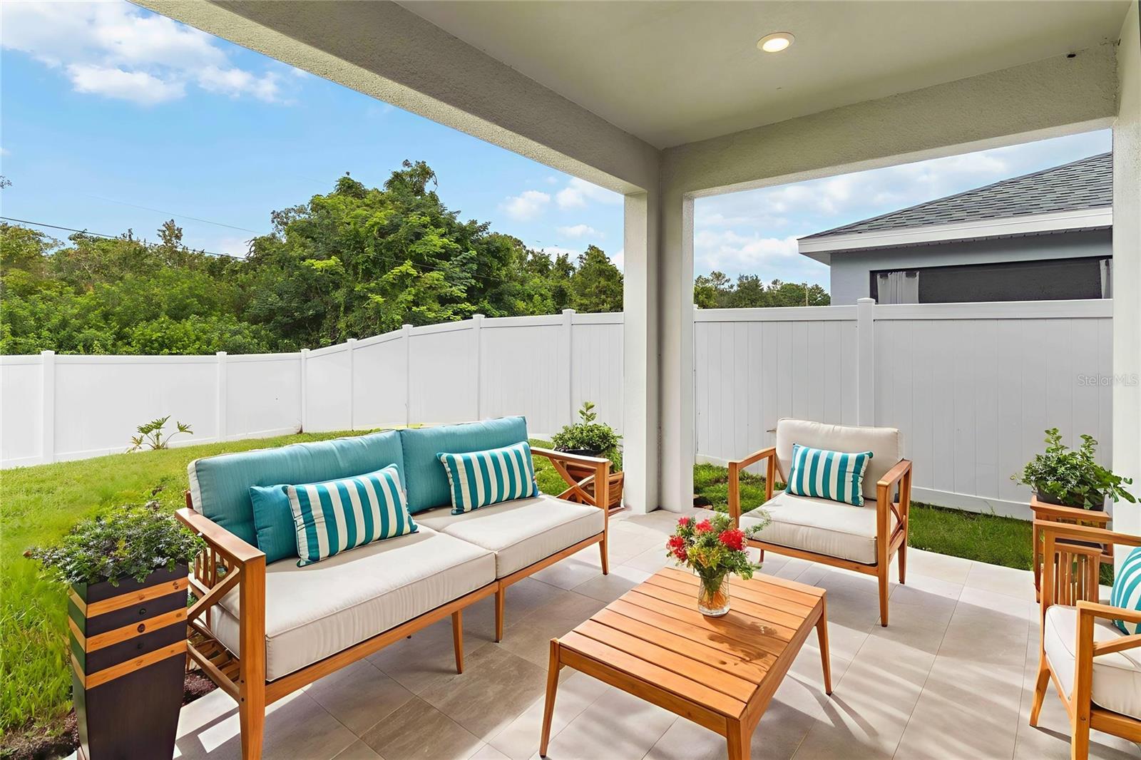 86 POLERMO AVE, ST CLOUD, FL, 34771