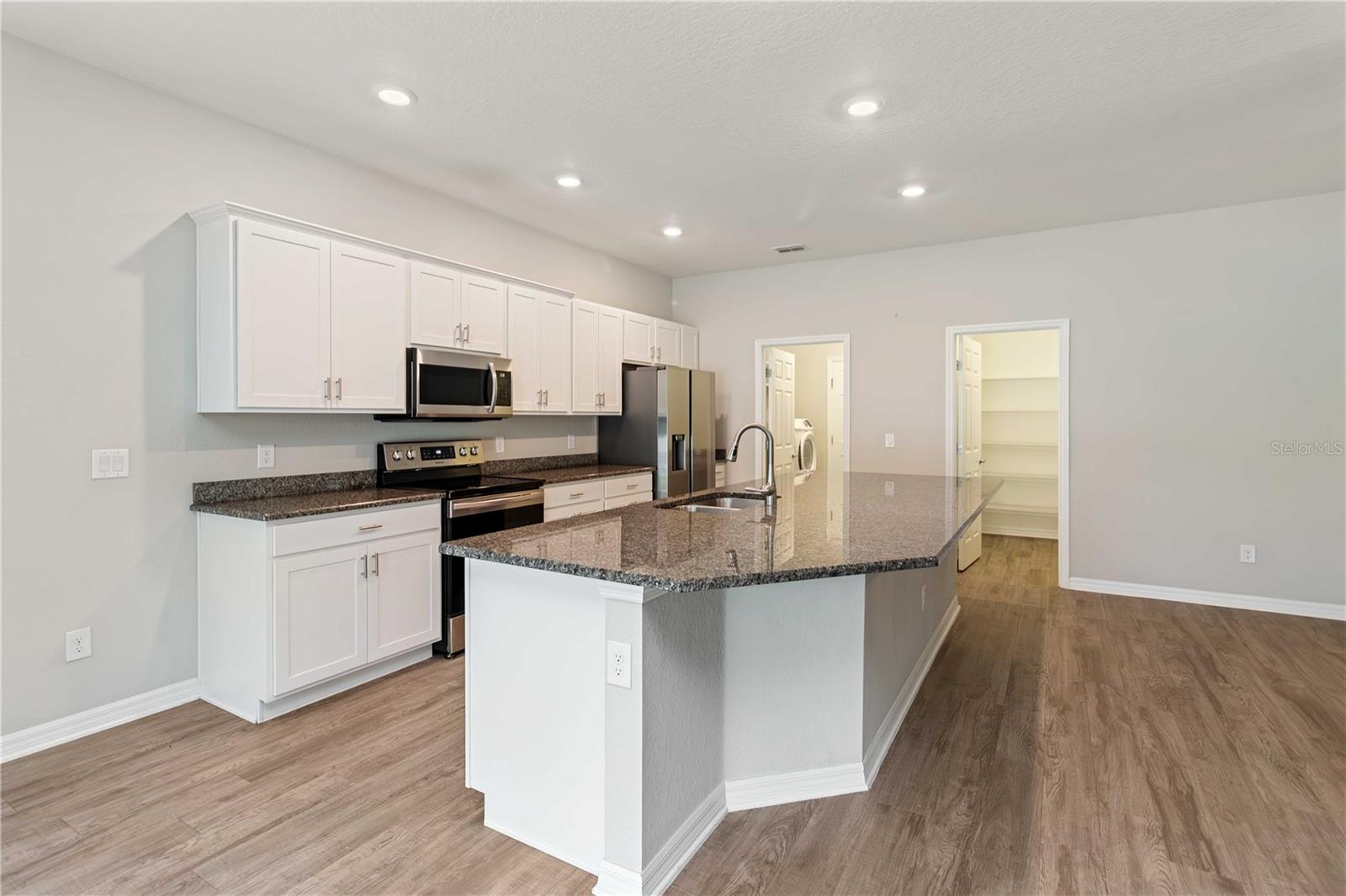 86 POLERMO AVE, ST CLOUD, FL, 34771