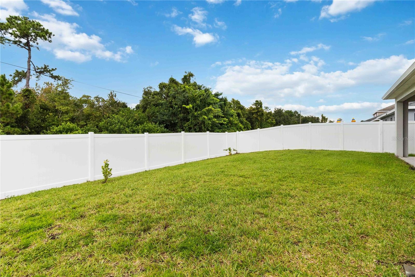 86 POLERMO AVE, ST CLOUD, FL, 34771