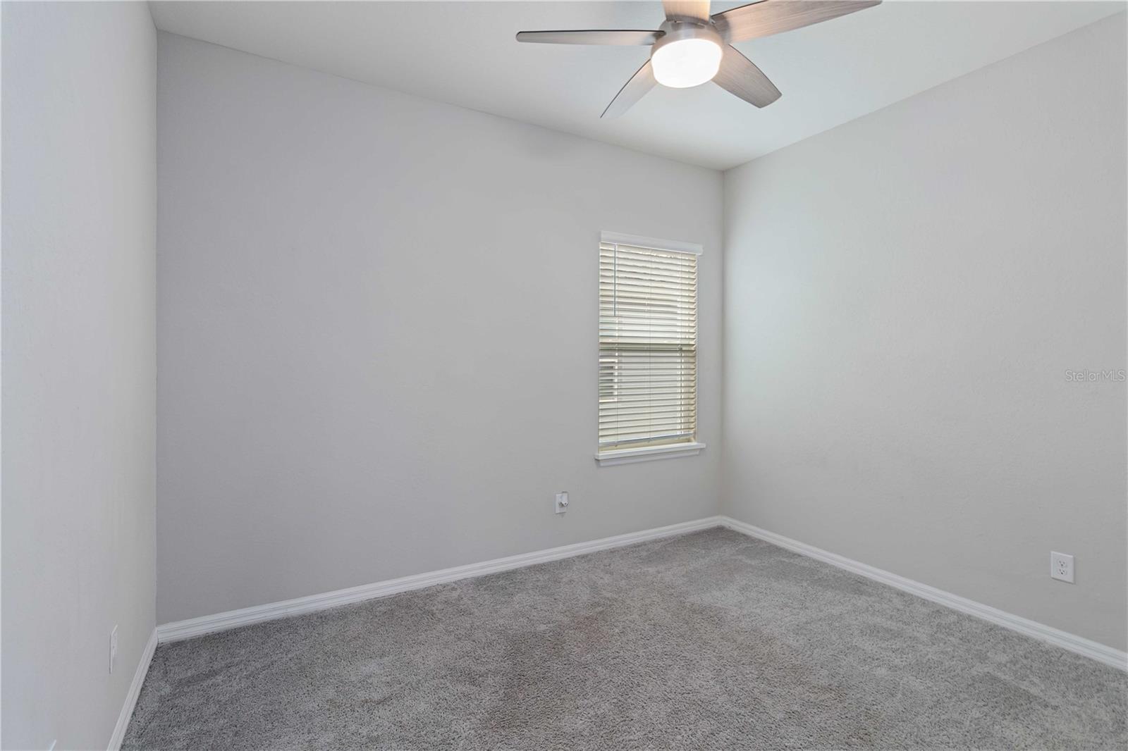 86 POLERMO AVE, ST CLOUD, FL, 34771