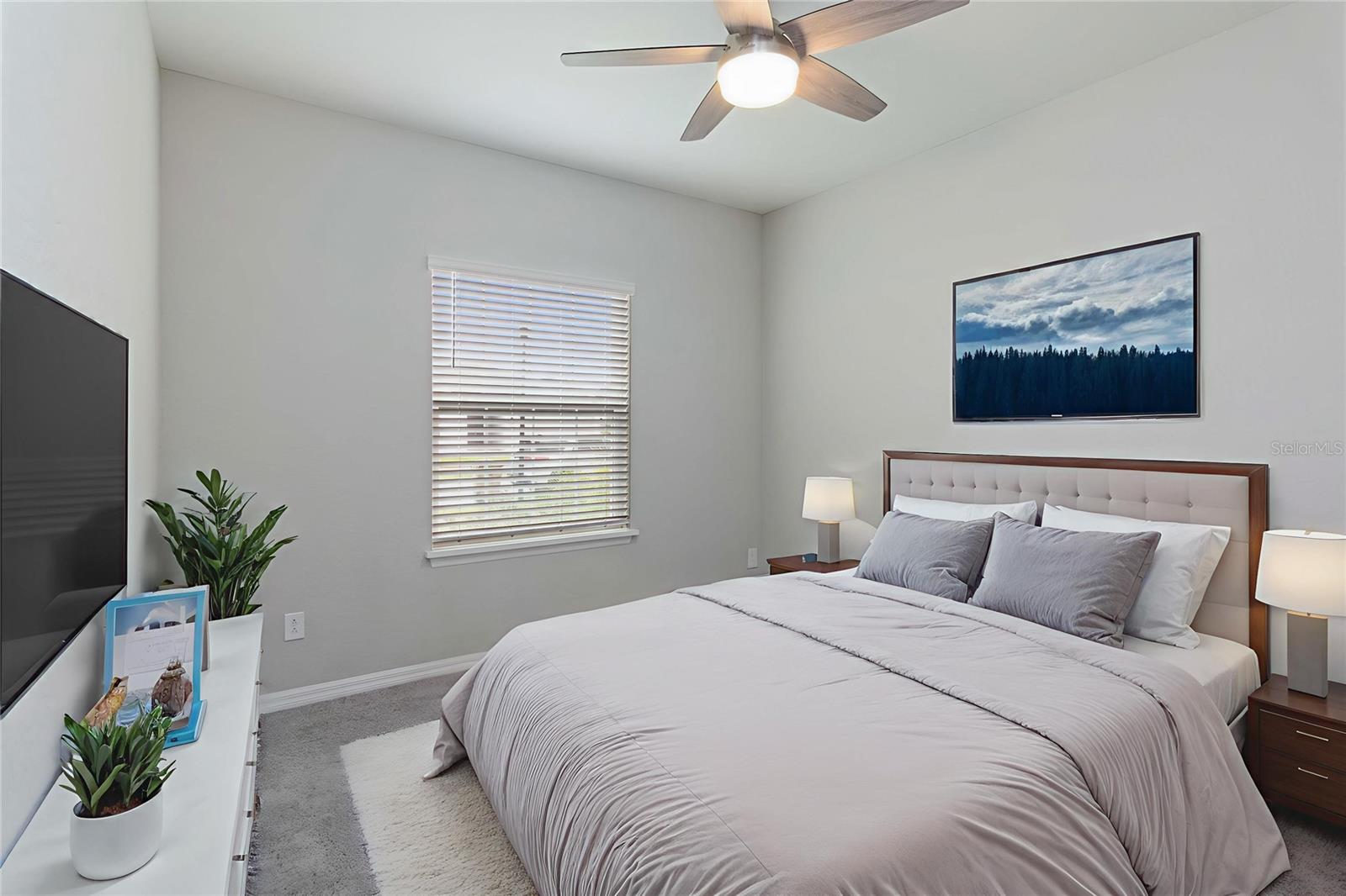 86 POLERMO AVE, ST CLOUD, FL, 34771