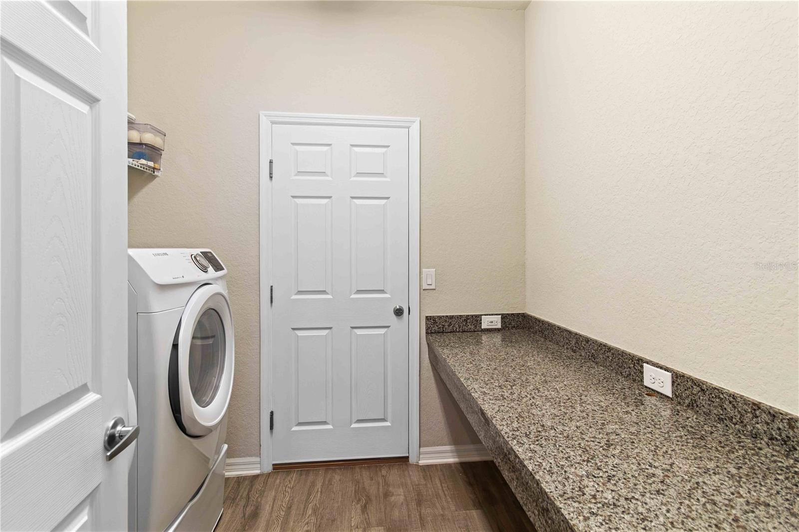 86 POLERMO AVE, ST CLOUD, FL, 34771