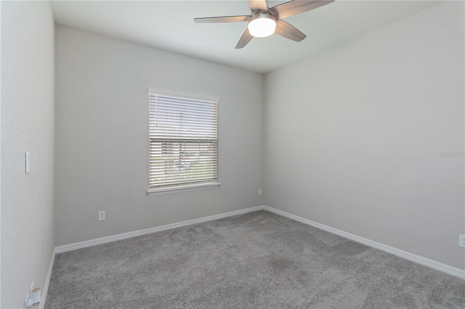 86 POLERMO AVE, ST CLOUD, FL, 34771