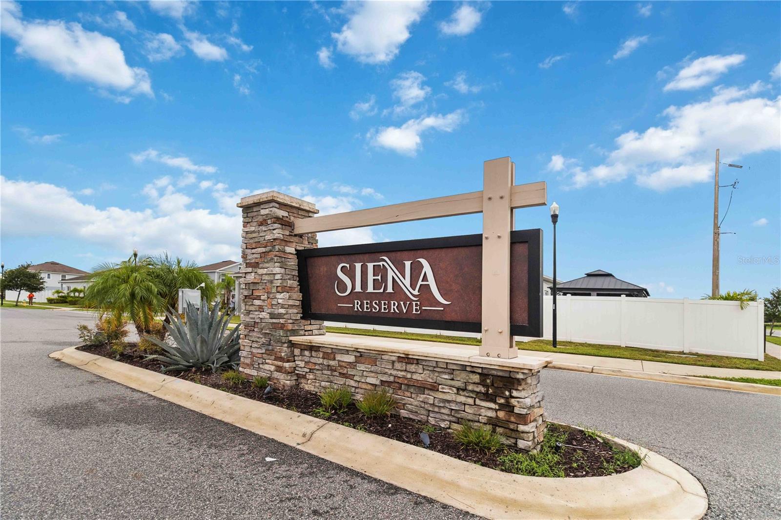 86 POLERMO AVE, ST CLOUD, FL, 34771