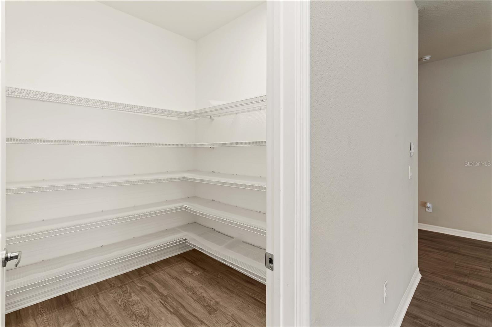 86 POLERMO AVE, ST CLOUD, FL, 34771