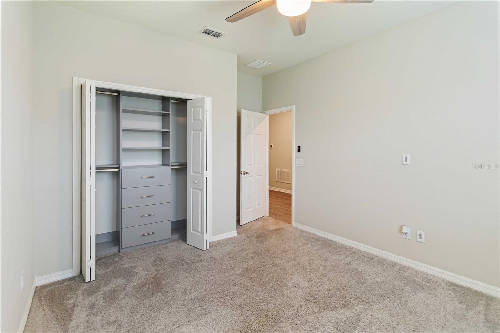 86 POLERMO AVE, ST CLOUD, FL, 34771