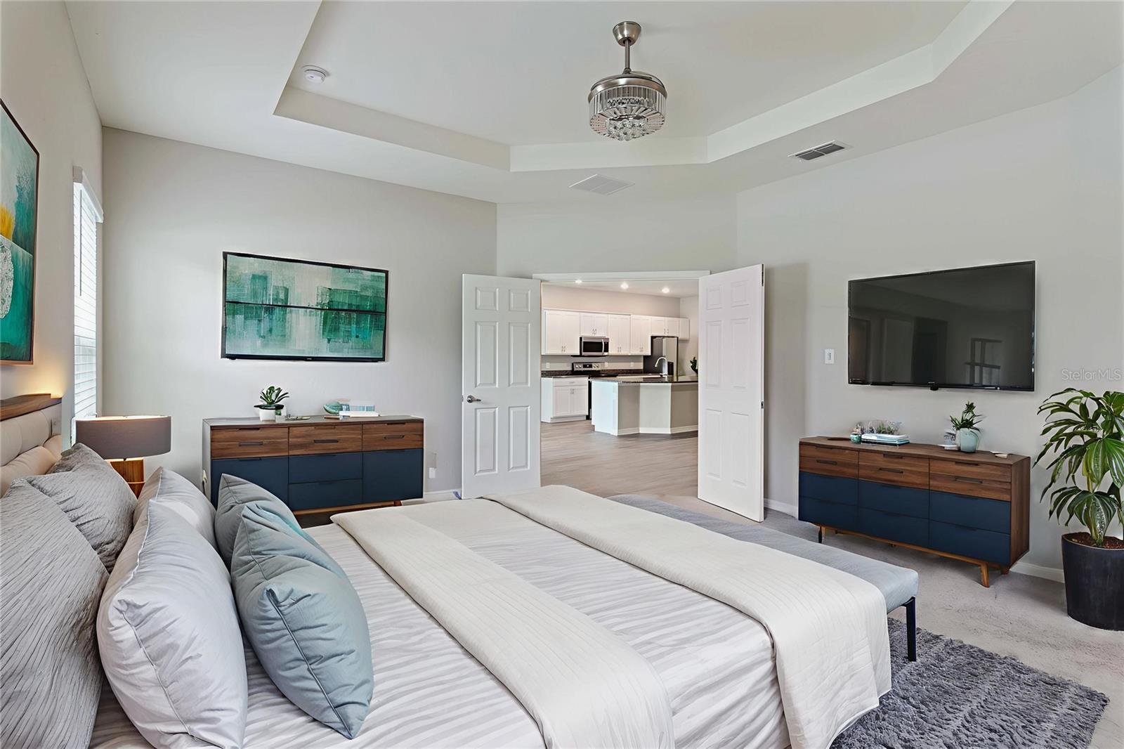 86 POLERMO AVE, ST CLOUD, FL, 34771