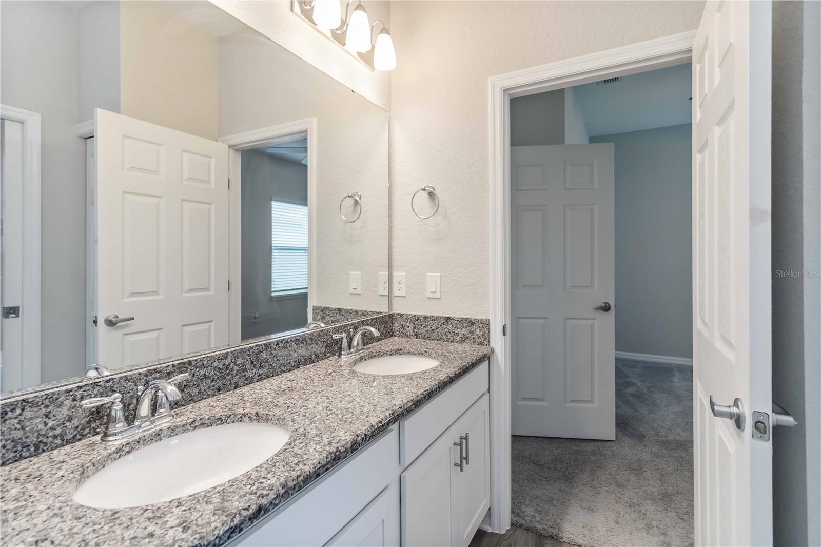 86 POLERMO AVE, ST CLOUD, FL, 34771