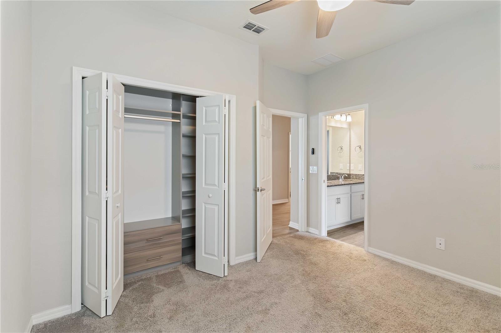 86 POLERMO AVE, ST CLOUD, FL, 34771