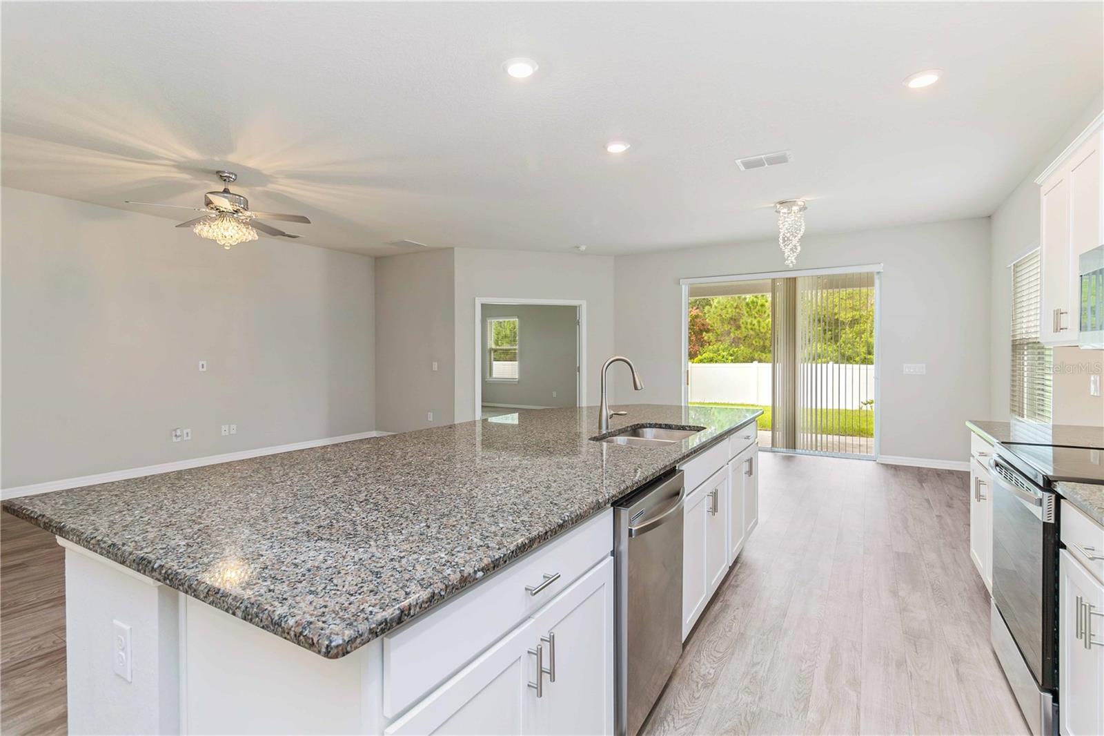 86 POLERMO AVE, ST CLOUD, FL, 34771